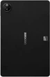 Планшет DOOGEE T30 Max 8/512GB Black - изображение 5