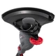 Триммер электрический Intertool 450 Вт (DT-2255) - изображение 7