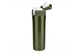 Термокружка Maestro 450мл Collection зеленая (MR-1641-45-GREEN) - изображение 2