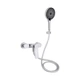 Смеситель для душа Qtap Slavonice 4042103C - изображение 1