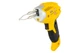 Паяльник импульсный Mastertool 3-в-1 100 Вт (44-0000) - изображение 1
