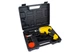 Паяльник импульсный Mastertool 3-в-1 100 Вт (44-0000) - изображение 3