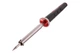 Паяльник контактный Intertool 80 Вт 750°C Pro (RT-2008) - изображение 3
