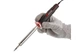 Паяльник контактный Intertool 80 Вт 750°C Pro (RT-2008) - изображение 5