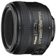 стандартний об'єктив Nikon AF-S Nikkor 50mm f/1,4G - зображення 2