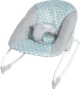 Leżaczek Ingenuity Rockity Rock Ity Goji 12636-3 (074451126367) - obraz 1