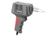 Паяльник импульсный Intertool 100 Вт (RT-2001) - изображение 1
