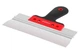 Шпатель Intertool 250мм фасадный PRO (KT-2685) - изображение 3