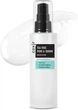 Эмульсия лица Coxir Tea Tree Pore & Sebum Emulsion с чайным деревом для жирной кожи 100 мл (8809080826300) - изображение 2