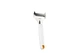 Слайсер Fiskars Functional Form для м'якого сиру (1016128) - зображення 2