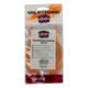 Пластина для стемпинга Ronney Professional Stamping Palete RN 00404 ( 5060456777807 ) - изображение 3