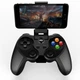 Геймпад iPega бездротовий BT ігровий контролер для PC/Android/iOS (PG-9078) - зображення 3