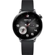 Смарт-часы OnePlus Watch 3 43mm Black Steel - изображение 2