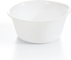 Zestaw naczyń żaroodpornych Luminarc Smart Cuisine 5-elementowy (883314714951) - obraz 4
