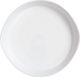 Zestaw naczyń żaroodpornych Luminarc Smart Cuisine 5-elementowy (883314714951) - obraz 7