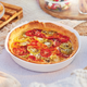 Zestaw naczyń żaroodpornych Luminarc Smart Cuisine 5-elementowy (883314714951) - obraz 10