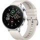 Смарт-часы OnePlus Watch 3 43mm Silver Steel - изображение 1