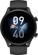 Smartwatch Zeblaze Btalk 3 Plus Jet Black (6946639813151) - obraz 2