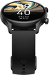Smartwatch Zeblaze Btalk 3 Plus Jet Black (6946639813151) - obraz 3