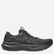 Buty do biegania męskie ASICS GT-2000 14 1011C056-002 43.5 (9.5US) Czarne (4570158928670) - obraz 1
