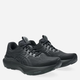 Buty do biegania męskie ASICS GT-2000 14 1011C056-002 43.5 (9.5US) Czarne (4570158928670) - obraz 2