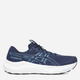 Buty do biegania męskie ASICS GT-2000 14 1011C056-402 40 (7US) Granatowe (4570158922784) - obraz 1