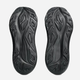 Чоловічі кросівки для бігу ASICS GT-2000 14 1011C056-002 46.5 (12US) Чорні (4570158928533) - зображення 7