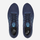 Buty do biegania męskie ASICS GT-2000 14 1011C056-402 40 (7US) Granatowe (4570158922784) - obraz 4
