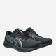 Buty do biegania męskie ASICS Patriot 14 1011C050-003 42 (8.5US) Czarne (4570158919647) - obraz 2
