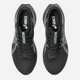 Чоловічі кросівки для бігу ASICS Patriot 14 1011C050-003 42.5 (9US) Чорні (4570158919715) - зображення 6