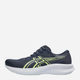 Buty do biegania męskie ASICS Patriot 14 1011C050-401 44 (10US) Granatowe (4570158915205) - obraz 3