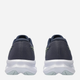 Buty do biegania męskie ASICS Patriot 14 1011C050-401 43.5 (9.5US) Granatowe (4570158915069) - obraz 5