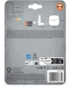 Ночник OSRAM LED LUNETTA WAVE 0.5W 5Lm 3000K (4099854536632) - изображение 9