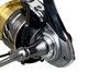 Котушка спінінгова Flagman Orbion New 3000S (158790) FO3000S - изображение 2