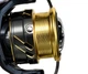 Котушка спінінгова Flagman Orbion New 3000S (158790) FO3000S - изображение 4