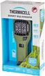 Пристрій від комарів Thermacell MR-300 Portable Mosquito Repeller ц:olive (144297) 1200.05.28 - зображення 3
