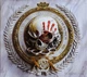 Five Finger Death Punch – 20 Years Of Five Finger Death Punch - Best Of (Vol. 1) 2025, Audio CD (Remastered,Фірмовий) - изображение 1