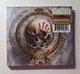 Five Finger Death Punch – 20 Years Of Five Finger Death Punch - Best Of (Vol. 1) 2025, Audio CD (Remastered,Фірмовий) - изображение 2