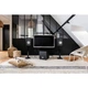 Акустична система Triangle Borea BR02 Connect Black, пара - изображение 8