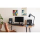 Акустична система Triangle Borea BR02 Connect Black, пара - изображение 9