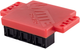 Модуль ATTE Switch APT-3-50 POE\Exetender (APT-3-50) - зображення 4