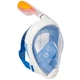 Маска для снорклинга подводного плавания Easybreath - изображение 1