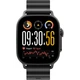 Смарт-часы Realme Watch 5 Midnight Black - изображение 2
