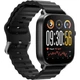 Смарт-часы Realme Watch 5 Midnight Black - изображение 3