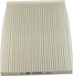Фильтр салона WIX Filters Nissan (WP9350) - изображение 1