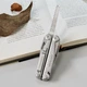 Мультитул SWISS+TECH Crocodile (18 в 1, J0200070) - изображение 6
