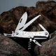 Мультитул SWISS+TECH Parrot (9 в 1, J0200076) - изображение 4