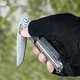 Мультитул SWISS+TECH Wolf Tooth (11 в 1, J0200060) - изображение 7