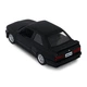 Автомодель металлическая TechnoDrive BMW M3 1987 масштаб 1:43 инерционная черная 250395U - изображение 9