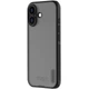 Чохол Nillkin Matte Pro для Apple iPhone 17 (6.3') Transparent black (ITS-00000080565_5) - зображення 4